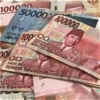 2000 baht berapa rupiah